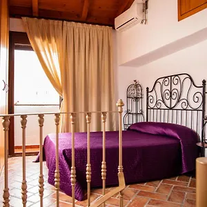 Casitas De Mi Abuela Casares