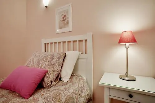 Your Vacation Retreat Right On The Beach Casares